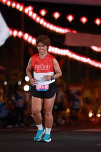 BIB: 
                            <button type="button" onclick="openModal(23902735)" class="btn btn-primary btn-sm float-right btn-popup" data-toggle="modal" data-target=".modal-high-quality">
                        <i class="fas fa-shopping-cart"></i> Add to Cart
                    </button>
                                            <button type="button" onclick="isThisMe(23902735, true)" class="btn btn-success btn-sm float-right btn-popup btn-isme hidden" data-toggle="tooltip" data-placement="bottom" title="นี่คือรูปของคุณใช่ไหม คลิกที่นี่เพื่อเอาเข้าอัลบั้ม">
                        <i class="fas fa-plus"></i> Add to album
                    </button>
                    <button type="button" onclick="isThisMe(23902735, false)" class="btn btn-warning btn-sm float-right btn-popup btn-isnotme hidden">
                        <i class="fas fa-ban"></i> Remove from album
                    </button>